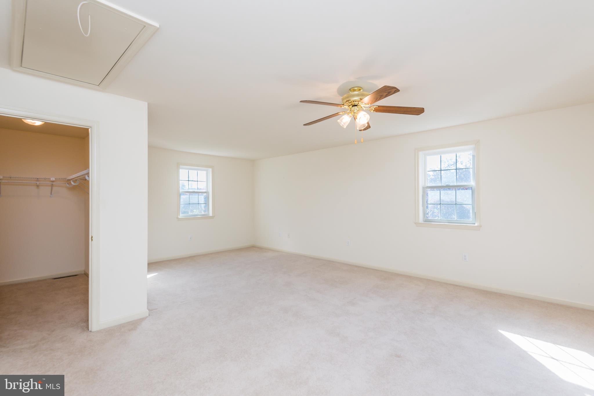 2822 Ritner Highway Carlisle, PA 17015 - Photo 21 of 26 Gallery Image 21