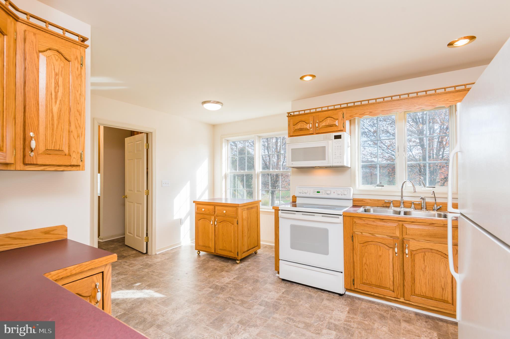 2822 Ritner Highway Carlisle, PA 17015 - Photo 22 of 26 Gallery Image 22