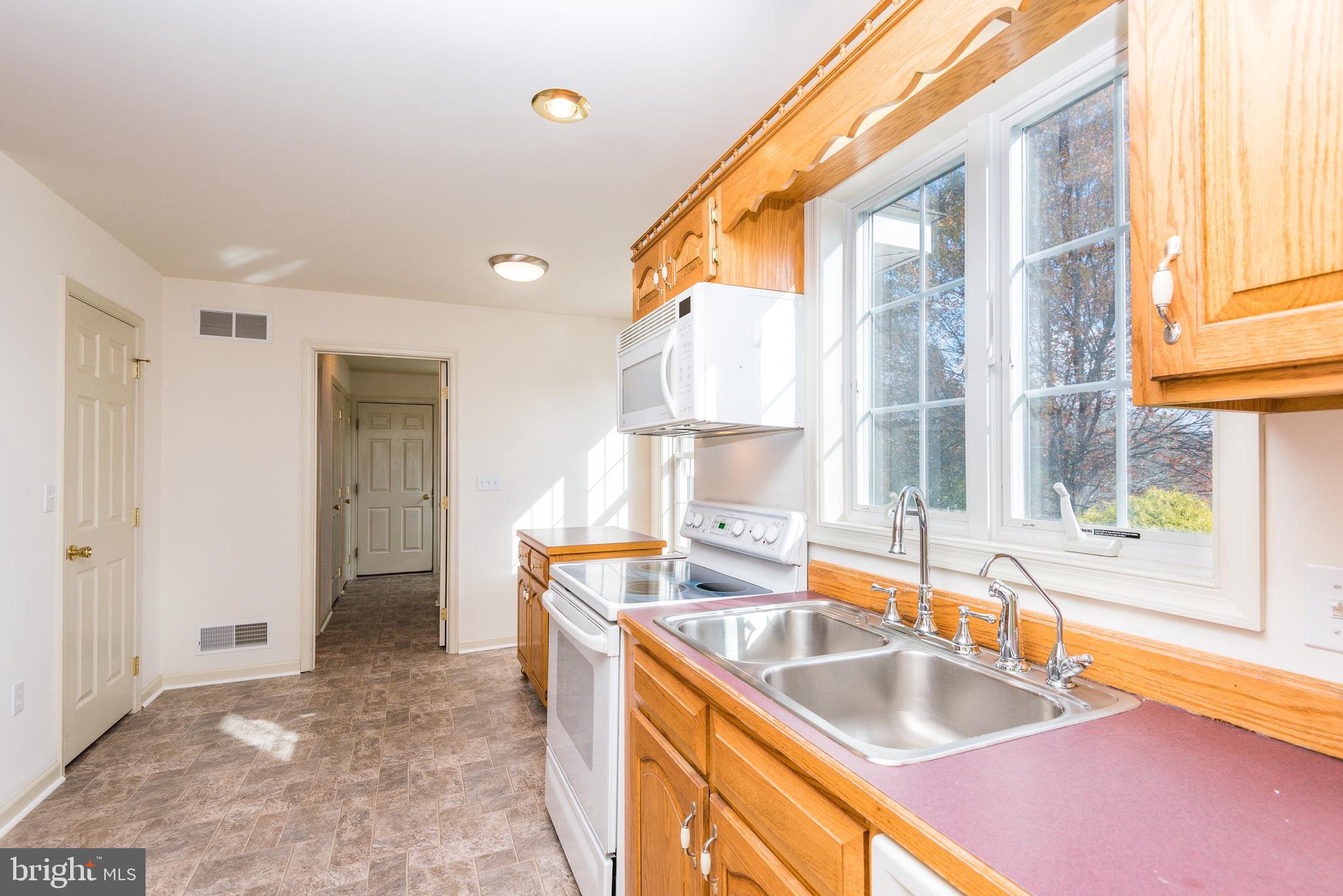 2822 Ritner Highway Carlisle, PA 17015 - Photo 23 of 26 Gallery Image 23