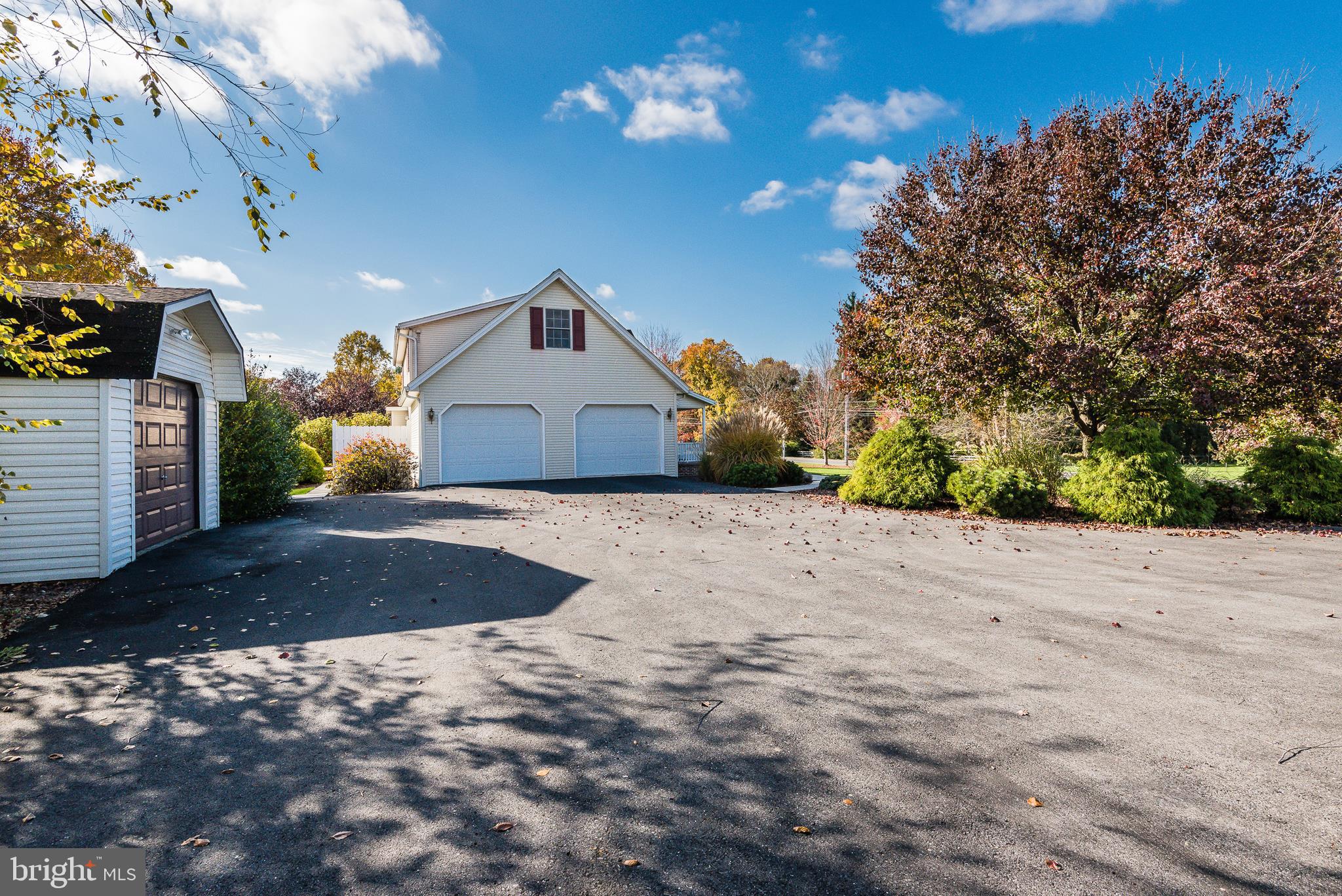 2822 Ritner Highway Carlisle, PA 17015 - Photo 25 of 26 Gallery Image 25