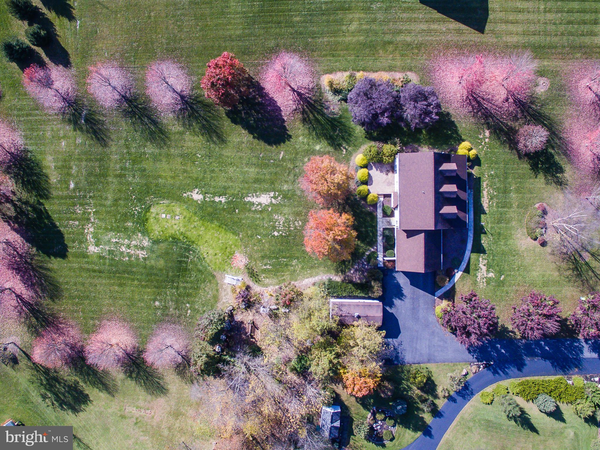 2822 Ritner Highway Carlisle, PA 17015 - Photo 26 of 26 Gallery Image 26