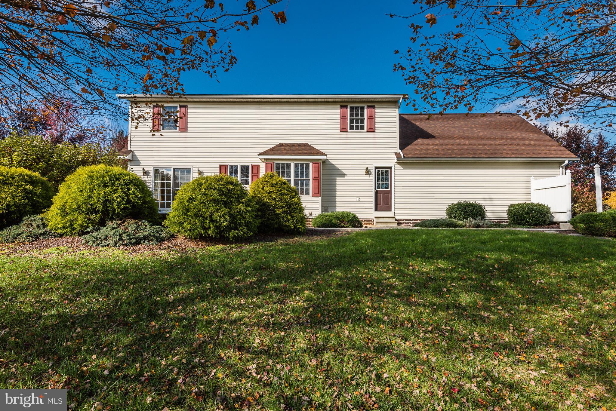 2822 Ritner Highway Carlisle, PA 17015 - Photo 6 of 26 Gallery Image 6