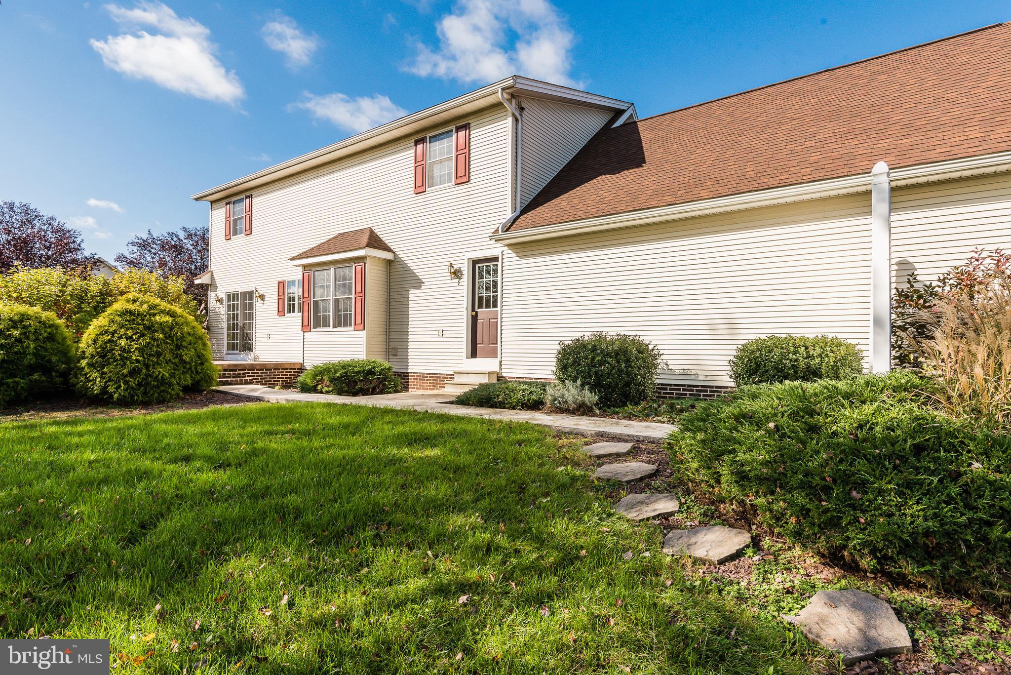 2822 Ritner Highway Carlisle, PA 17015 - Photo 7 of 26 Gallery Image 7