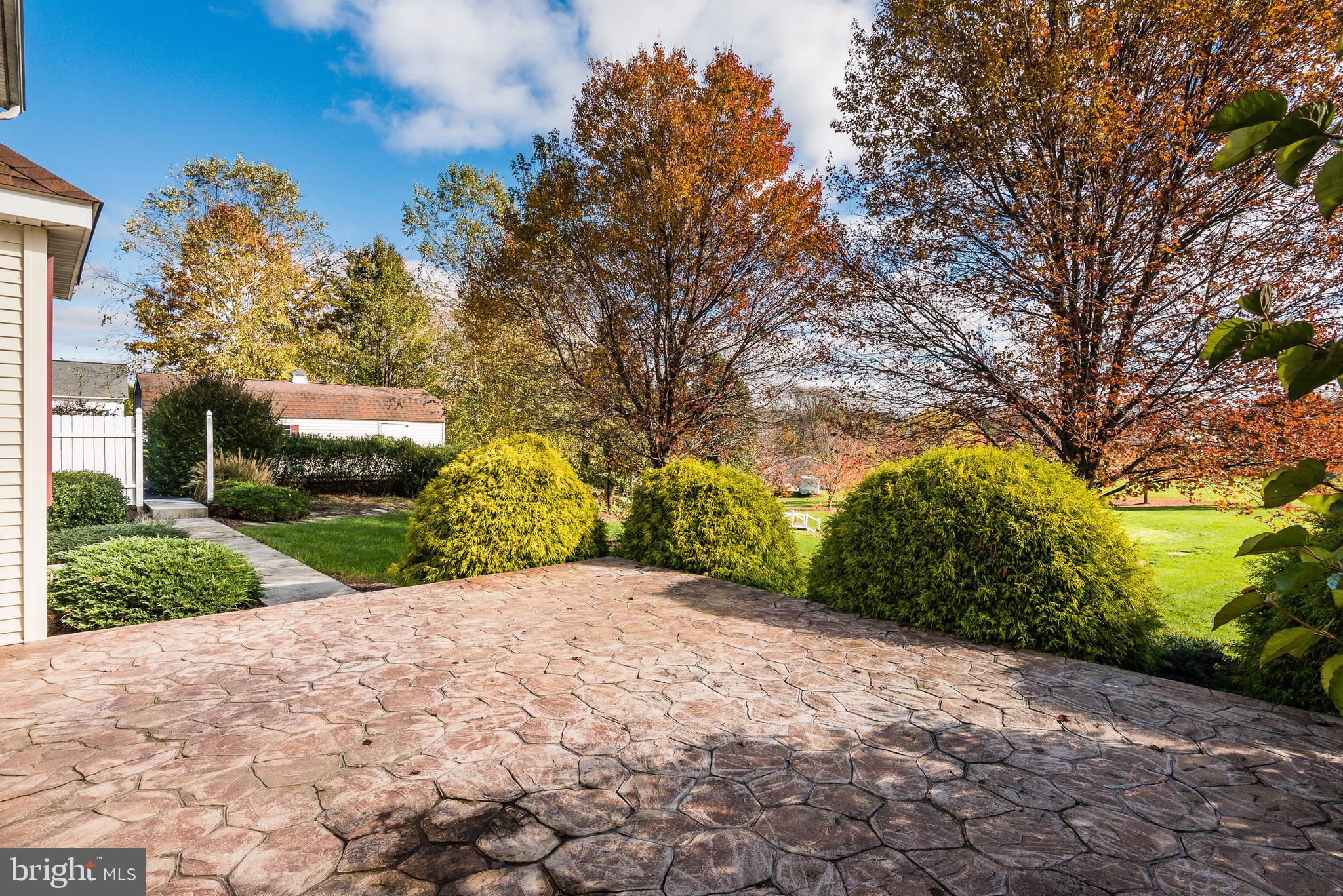 2822 Ritner Highway Carlisle, PA 17015 - Photo 8 of 26 Gallery Image 8