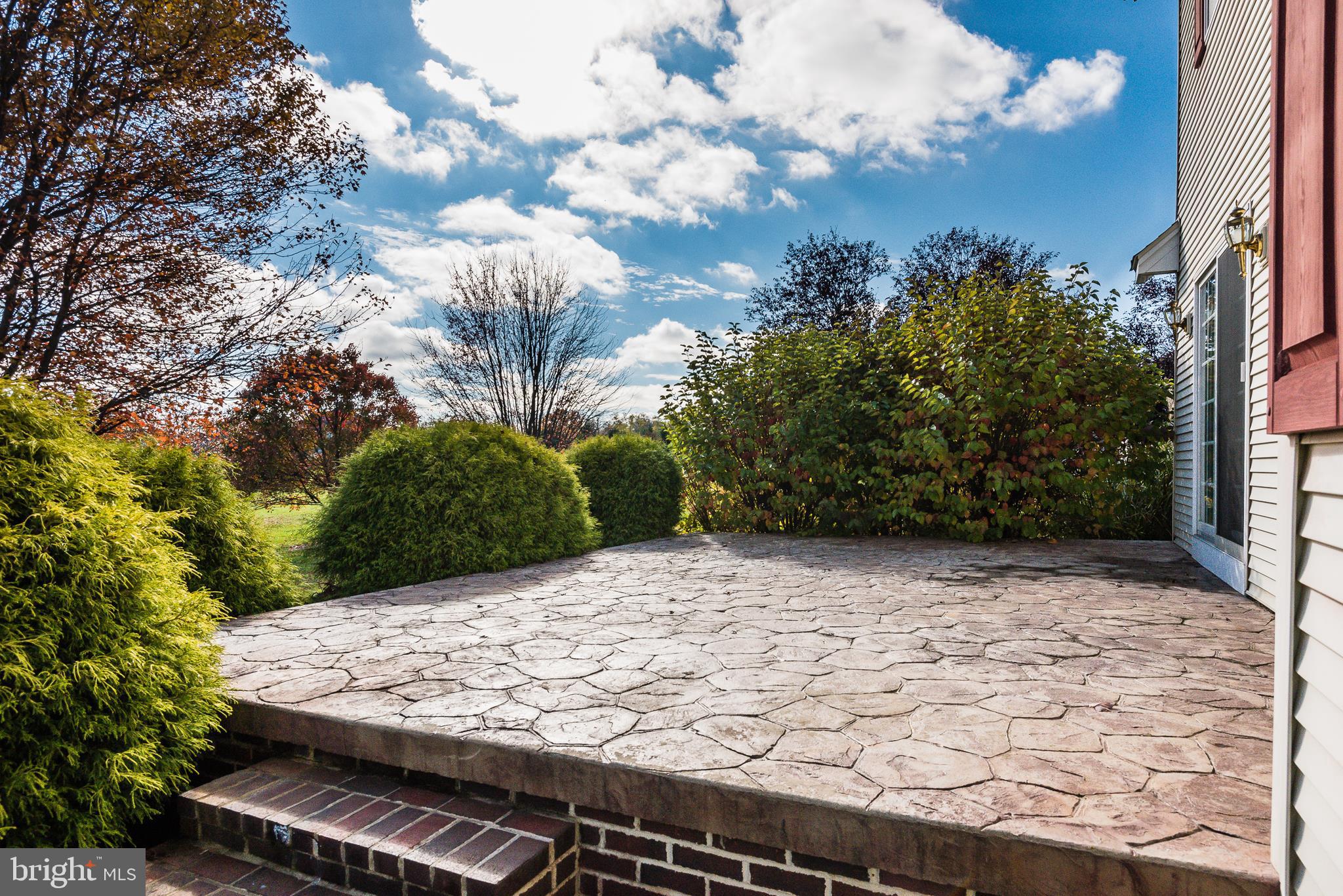 2822 Ritner Highway Carlisle, PA 17015 - Photo 9 of 26 Gallery Image 9