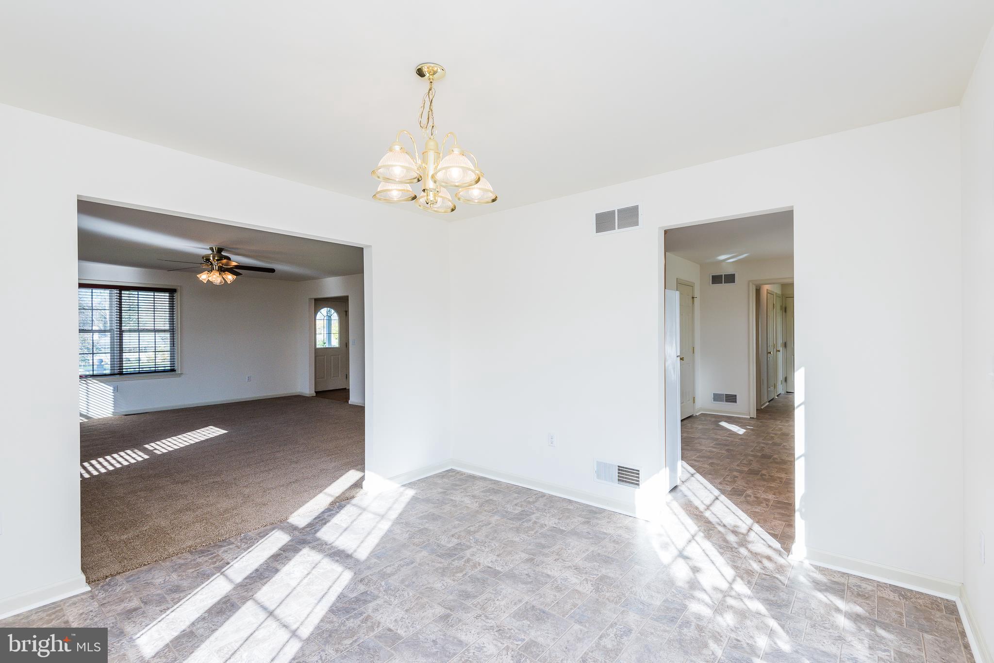 2822 Ritner Highway Carlisle, PA 17015 - Photo 10 of 26 Gallery Image 10