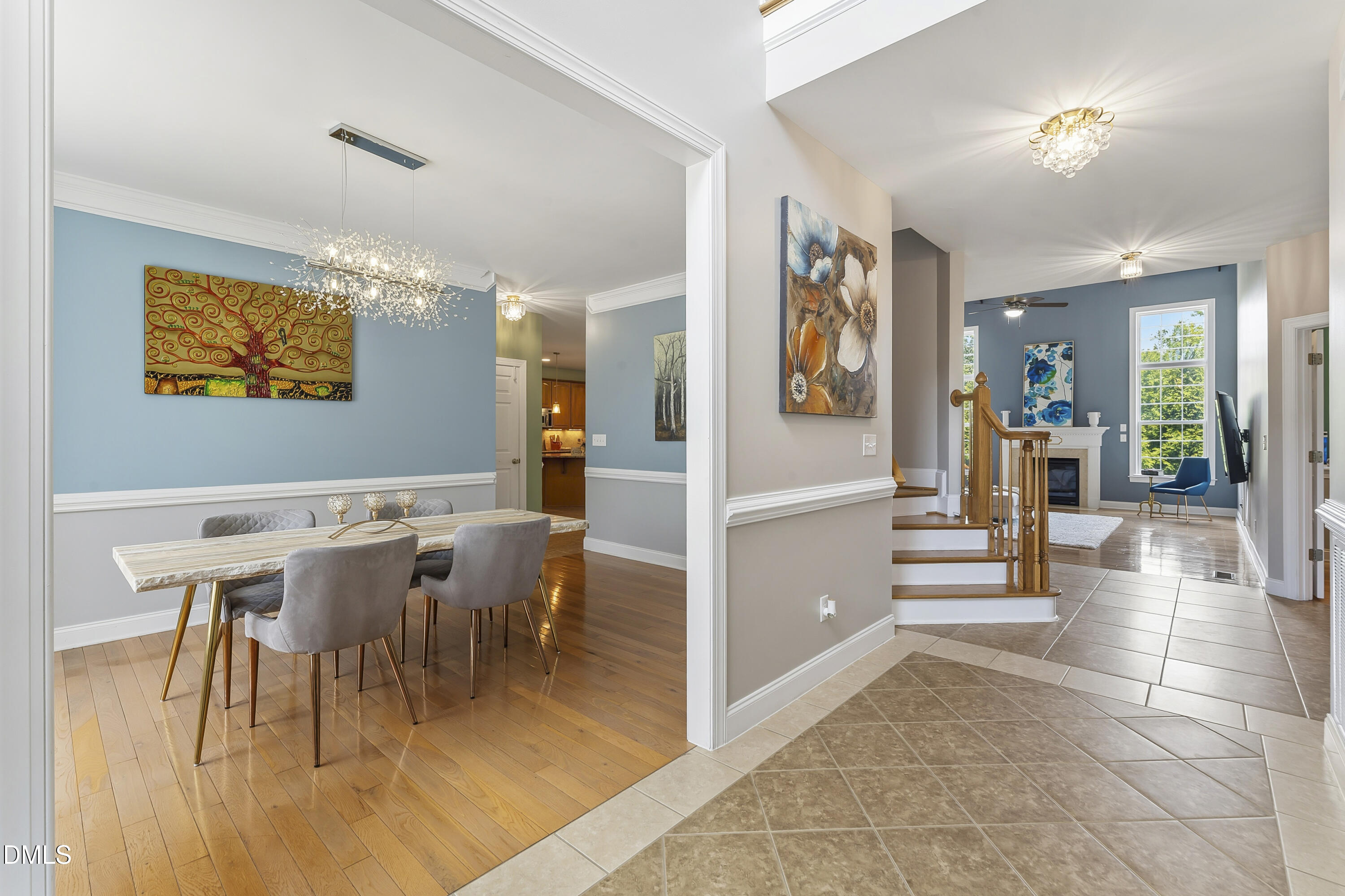 407 Powers Ferry Road Cary, NC 27519 - Photo 11 of 64 photos_high_resolution_DSC01259