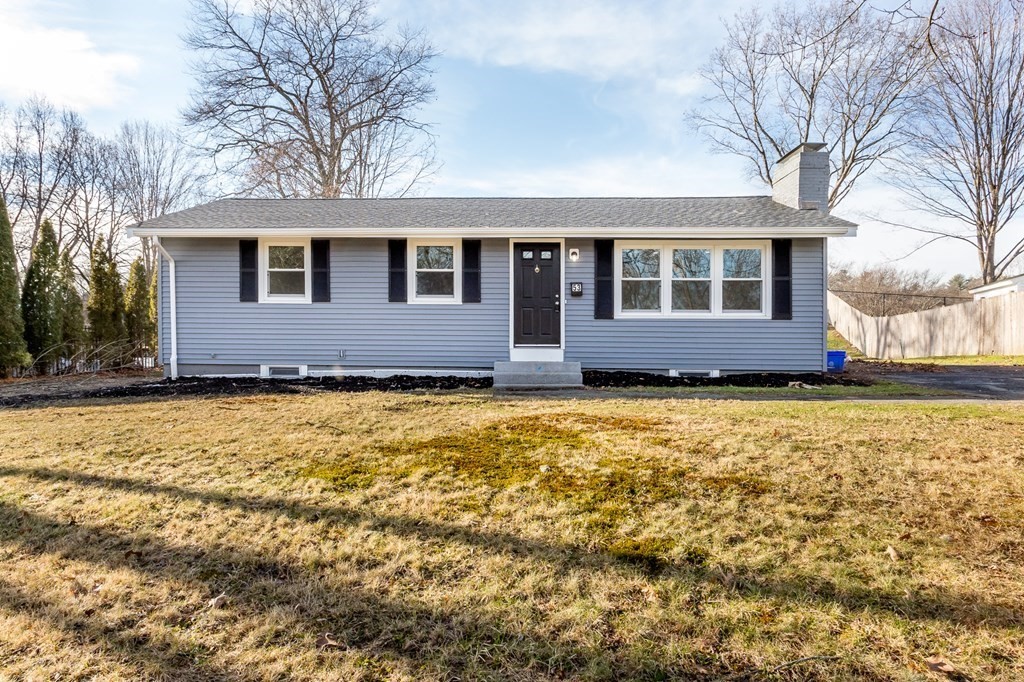 53 Roundtop Road Framingham, MA 01701 - Photo 1 of 24 Gallery Image 1
