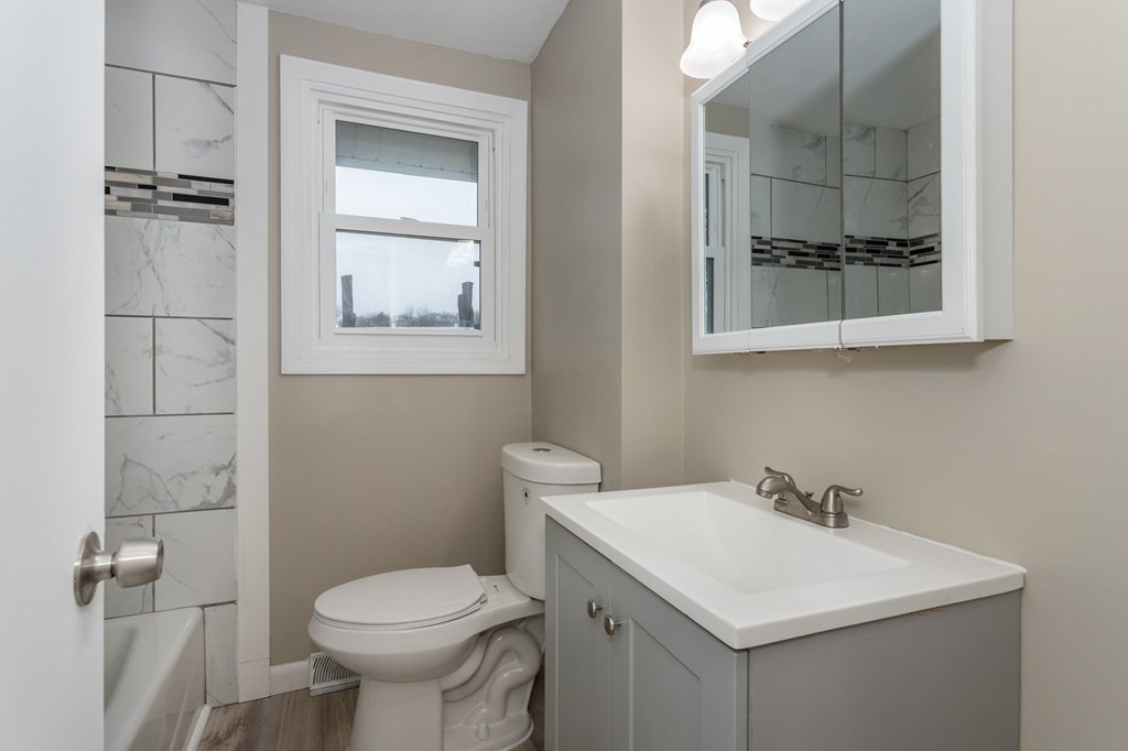 53 Roundtop Road Framingham, MA 01701 - Photo 15 of 24 Gallery Image 15
