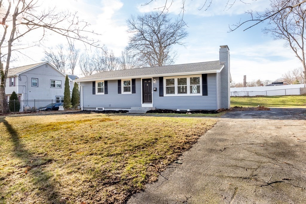 53 Roundtop Road Framingham, MA 01701 - Photo 2 of 24 Gallery Image 2