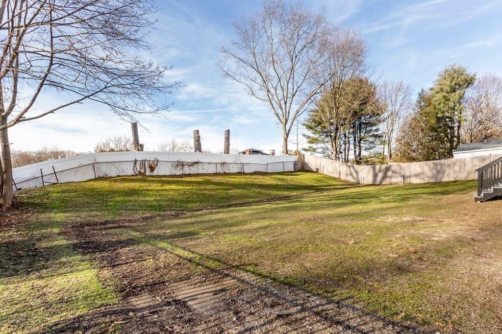 53 Roundtop Road Framingham, MA 01701 - Photo 3 of 24 Gallery Image 3