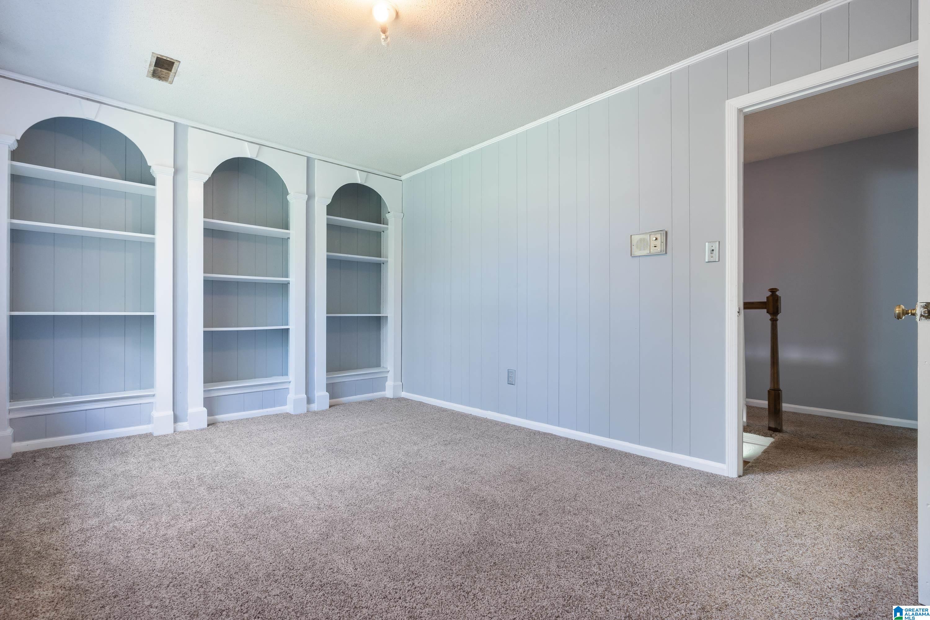 1039 Temple Road Clanton, AL 35045 - Photo 30 of 52 Gallery Image 30