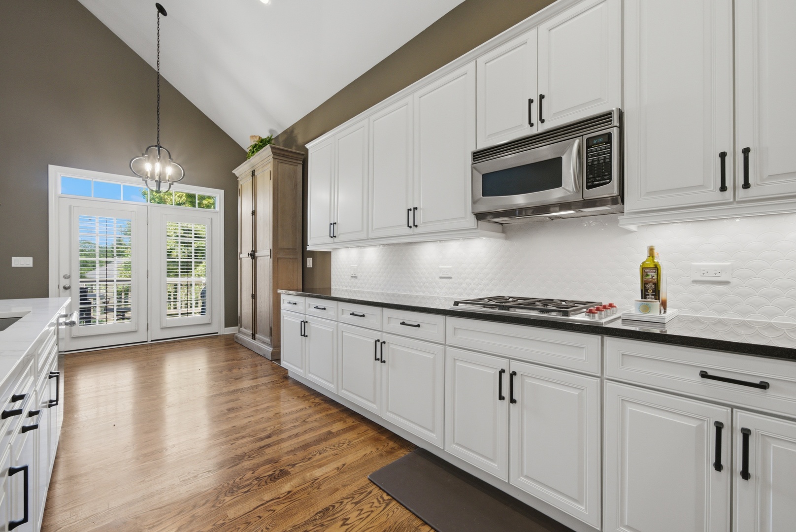 703 Fieldstone Court Inverness, IL 60010 - Photo 16 of 44