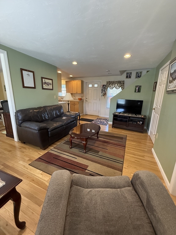 5 Main Street, Unit 4 Upton, MA 01568 - Photo 8 of 27