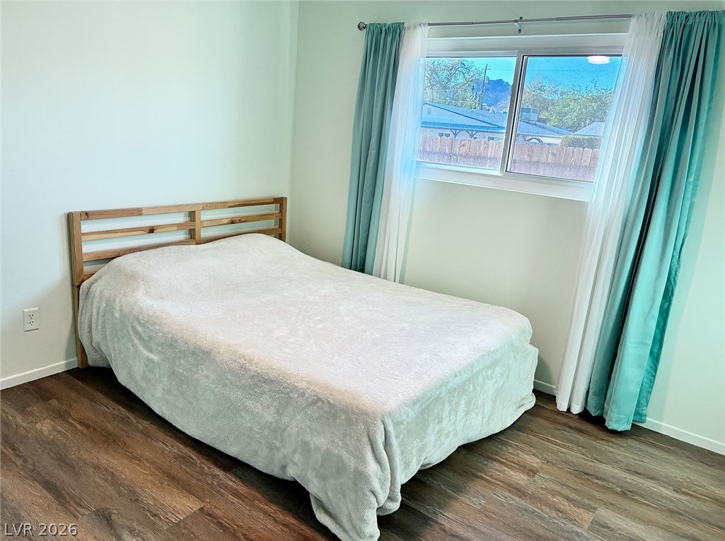 1102 Arapaho Way Boulder City, NV 89005 - Photo 18 of 50