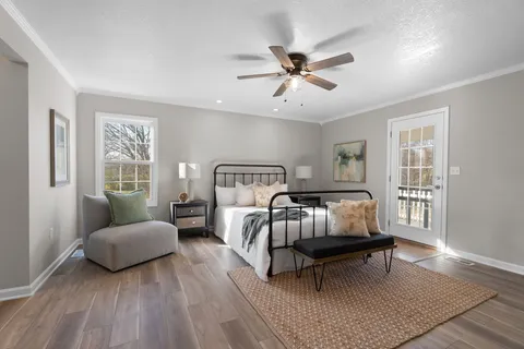 $589,900 | 954 Newt Vanattia Road, Hillsboro, TN 37342