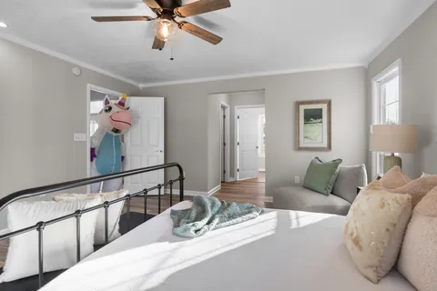 $589,900 | 954 Newt Vanattia Road, Hillsboro, TN 37342