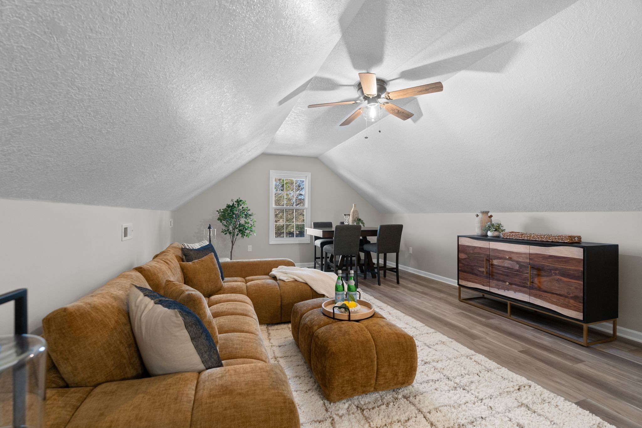 954 Newt Vanattia Road Hillsboro, TN 37342 - Photo 23 of 49