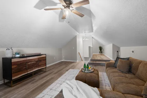 $589,900 | 954 Newt Vanattia Road, Hillsboro, TN 37342