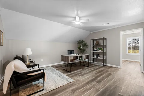 $589,900 | 954 Newt Vanattia Road, Hillsboro, TN 37342