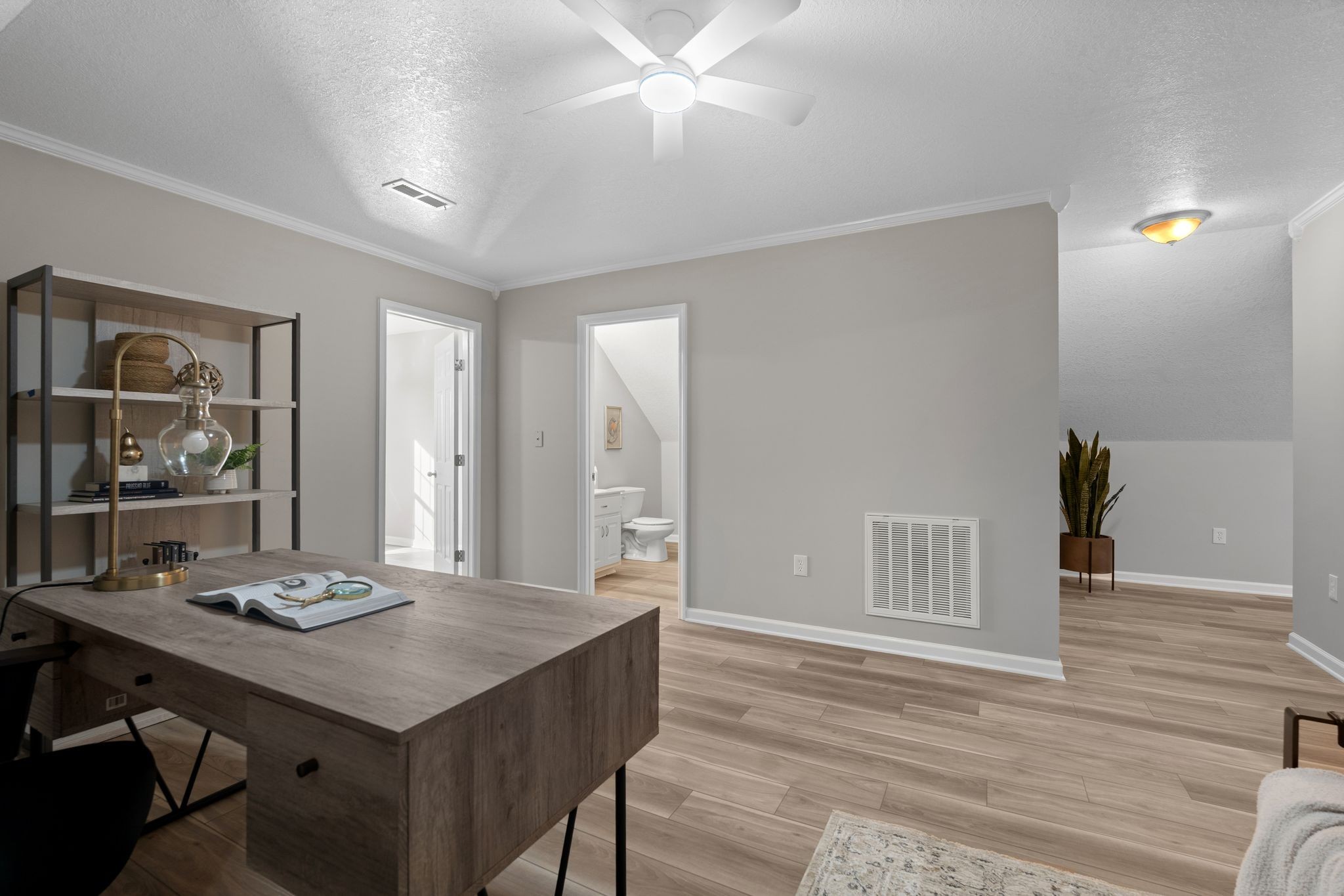 954 Newt Vanattia Road Hillsboro, TN 37342 - Photo 28 of 49