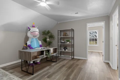 $589,900 | 954 Newt Vanattia Road, Hillsboro, TN 37342