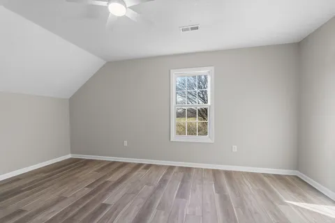 $589,900 | 954 Newt Vanattia Road, Hillsboro, TN 37342