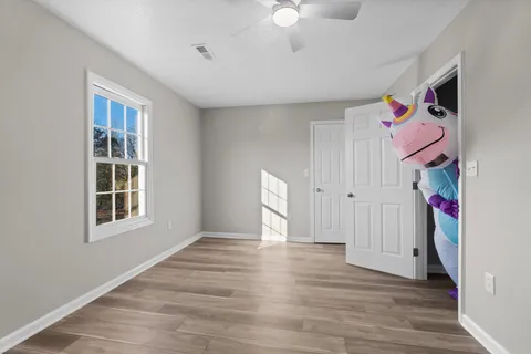 $589,900 | 954 Newt Vanattia Road, Hillsboro, TN 37342