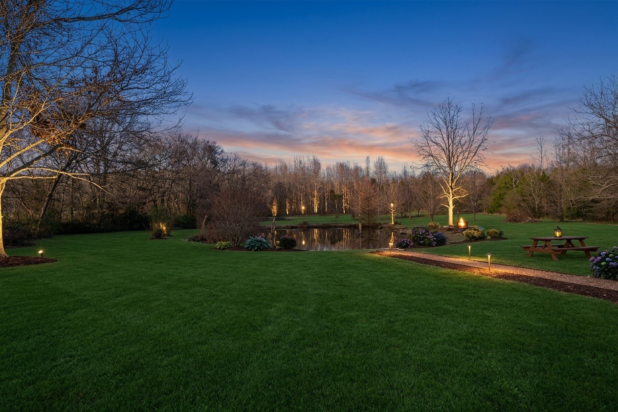 954 Newt Vanattia Road Hillsboro, TN 37342 - Photo 36 of 49