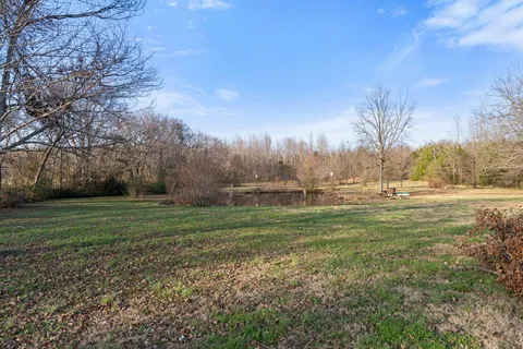 $589,900 | 954 Newt Vanattia Road, Hillsboro, TN 37342