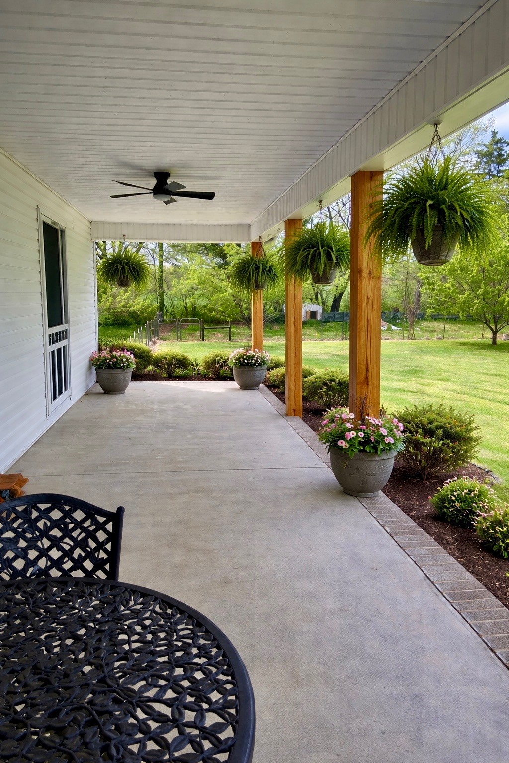 954 Newt Vanattia Road Hillsboro, TN 37342 - Photo 38 of 49