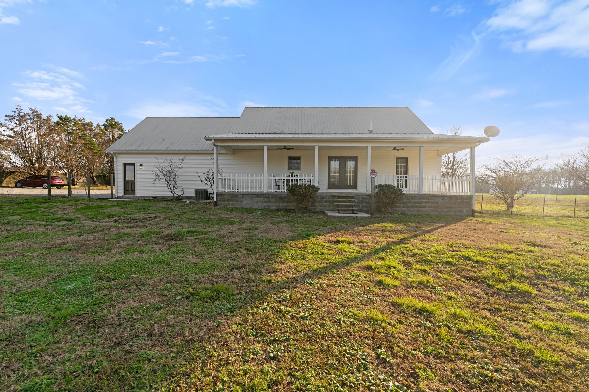 954 Newt Vanattia Road Hillsboro, TN 37342 - Photo 42 of 49