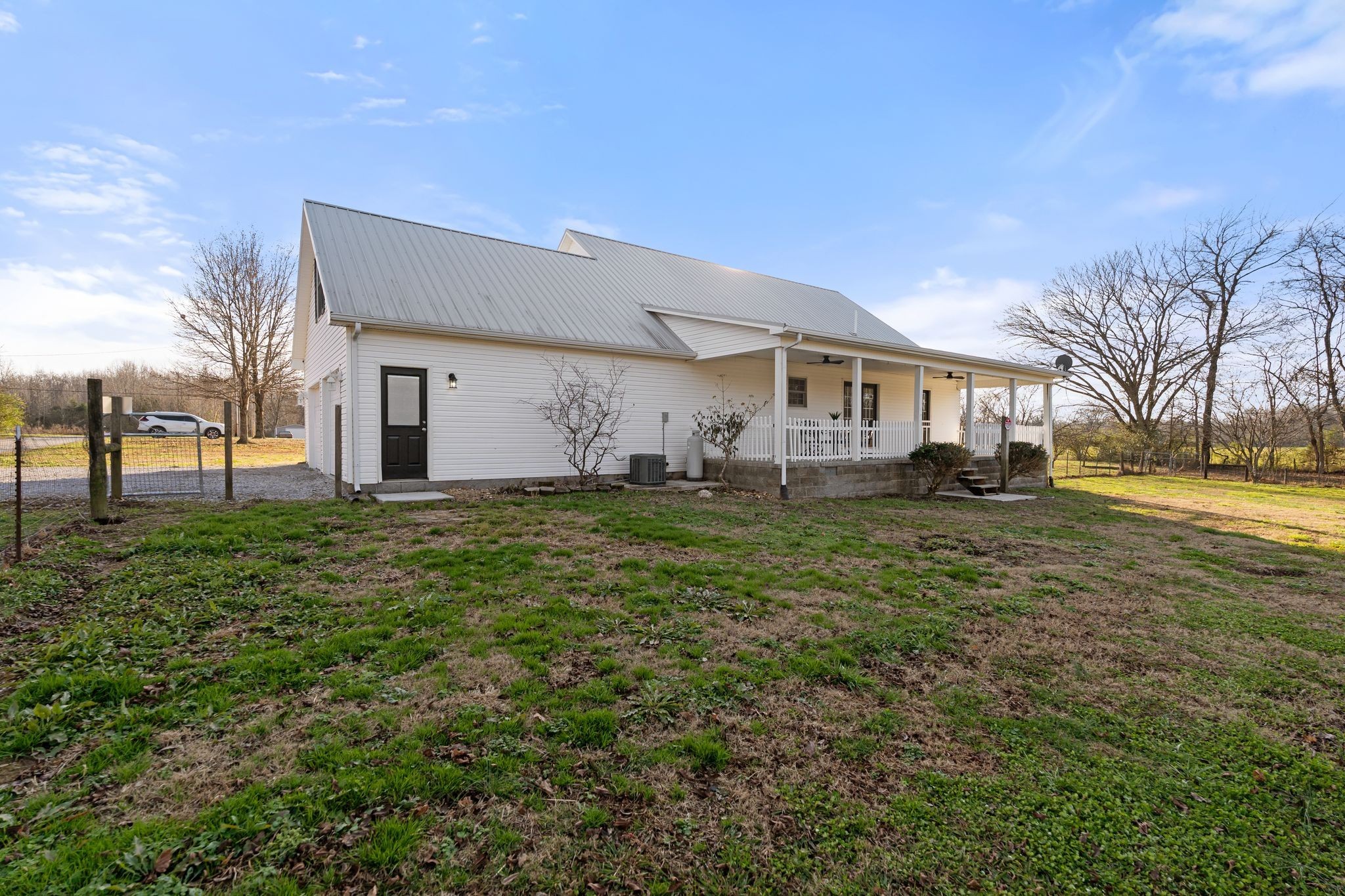 954 Newt Vanattia Road Hillsboro, TN 37342 - Photo 44 of 49