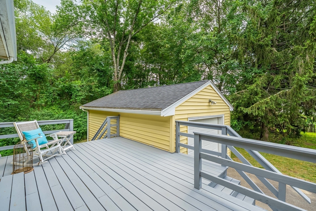 49 Eldred Street Lexington, MA 02420 - Photo 40 of 42 Gallery Image 40