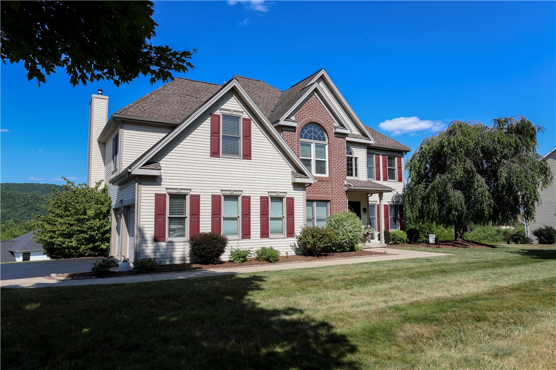 3436 Conhocton Road Erwin, NY 14870 - Photo 41 of 41
