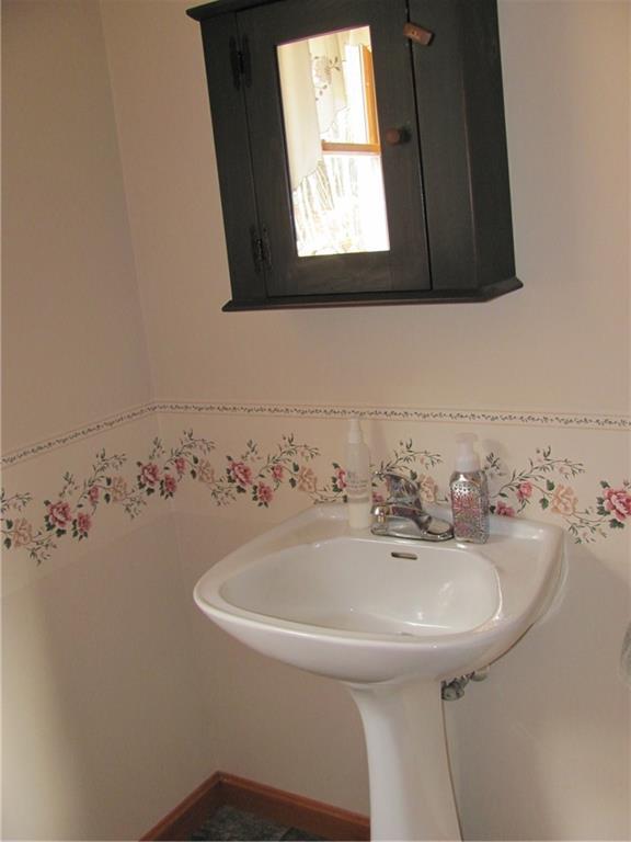 3 Webber Farm Road Paris, ME 04281 - Photo 19 of 29 Photo