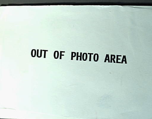 7210 Gamble Road Georgetown, TN 37336 - Photo 1 of 1 Primary Photo