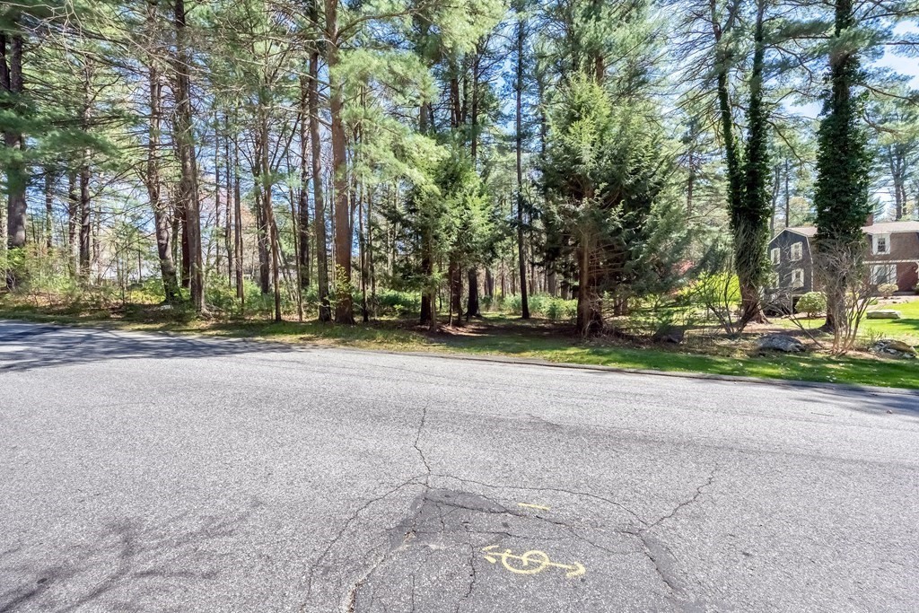 23 Mohawk Road Andover, MA 01810 - Photo 5 of 6 Gallery Image 5