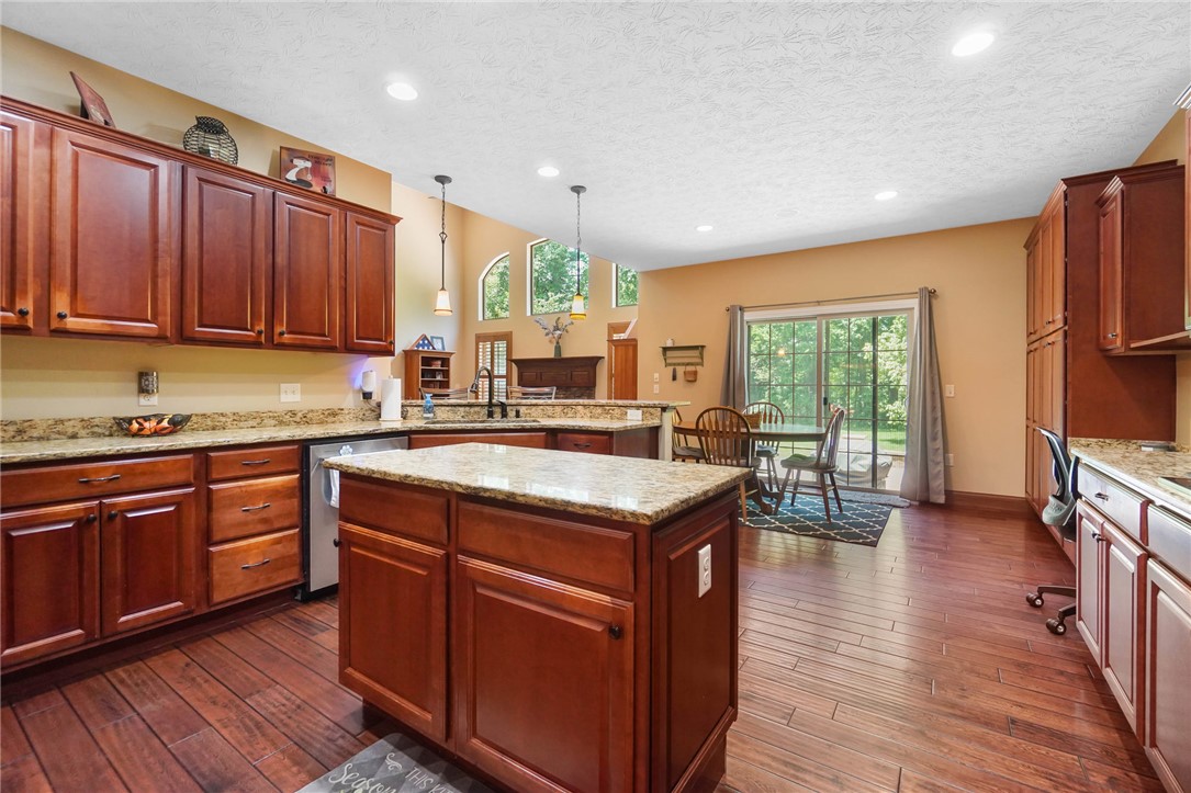 10927 Cold Spring Drive Dayton, OH 45458 - Photo 17 of 85