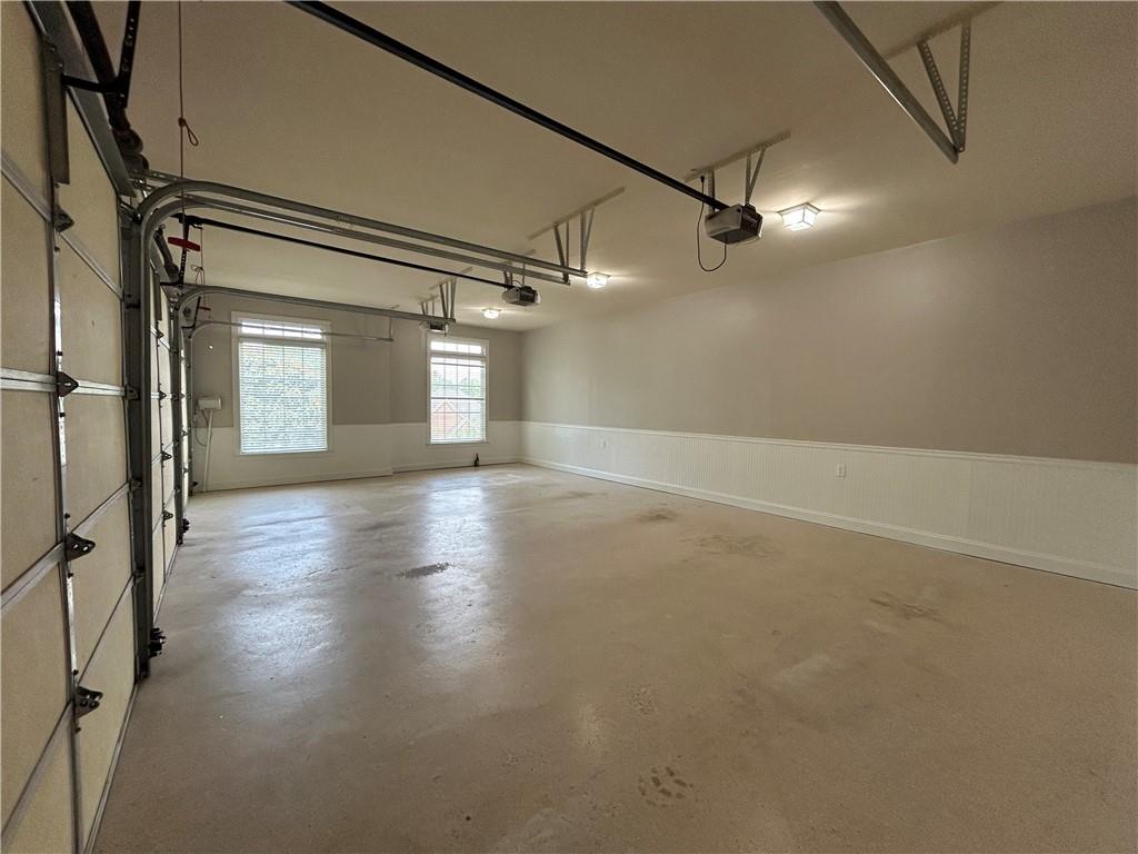 8730 Sawgrass Way Duluth, GA 30097 - Photo 35 of 39