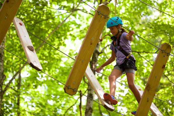 $99,000 | 510-512 Qiii Jackson Gore Adams House, Unit 510/512 QIII, Ludlow, VT 05149