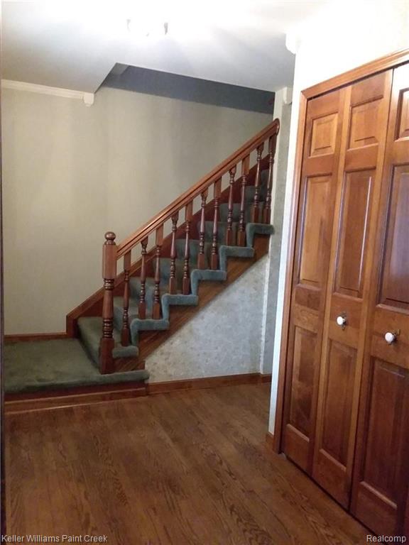 3919 Orchardview Avenue Rochester Hills, MI 48307 - Photo 11 of 18