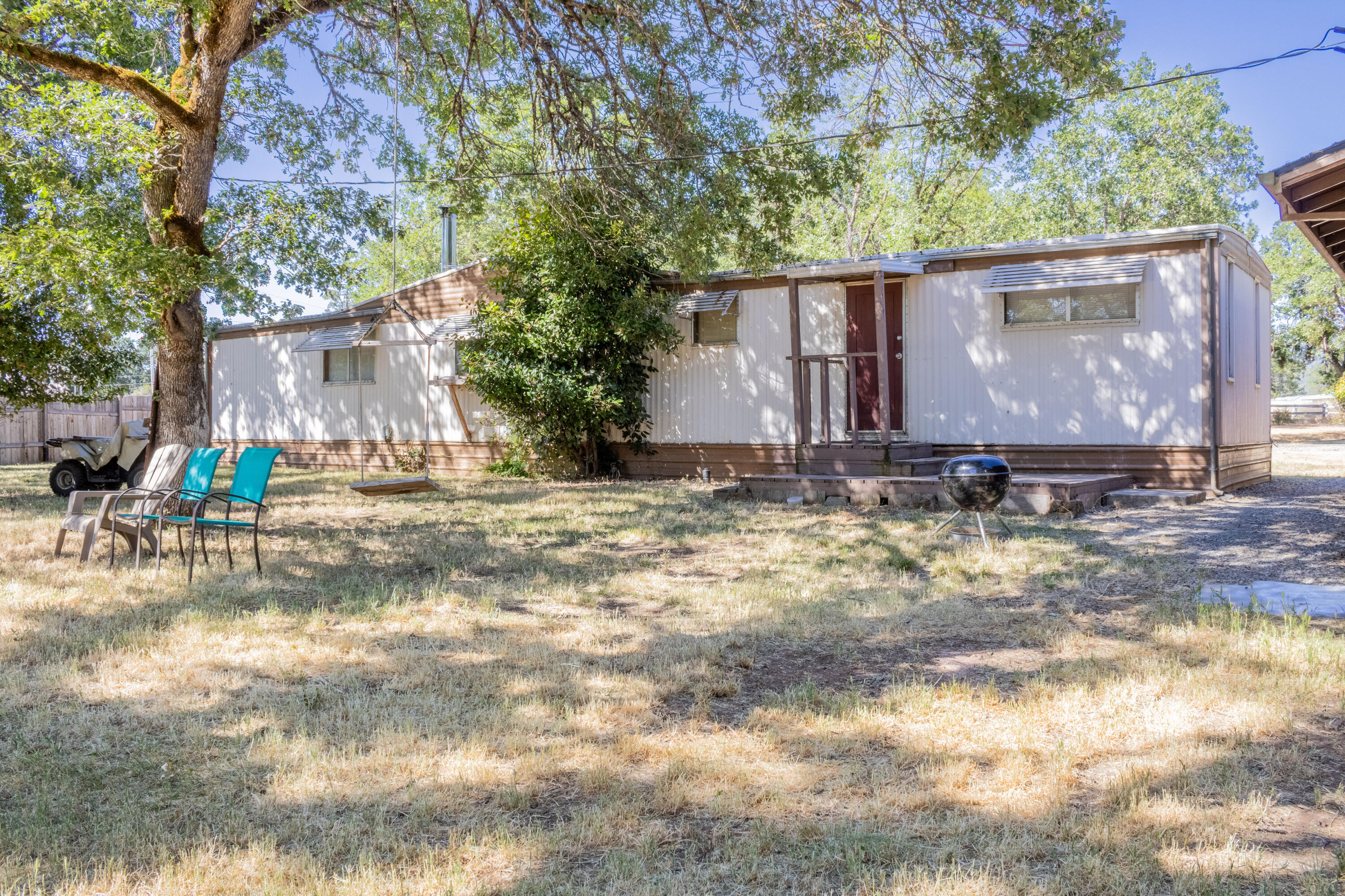 125 Harris Road Grants Pass, OR 97526 - Photo 14 of 26 15