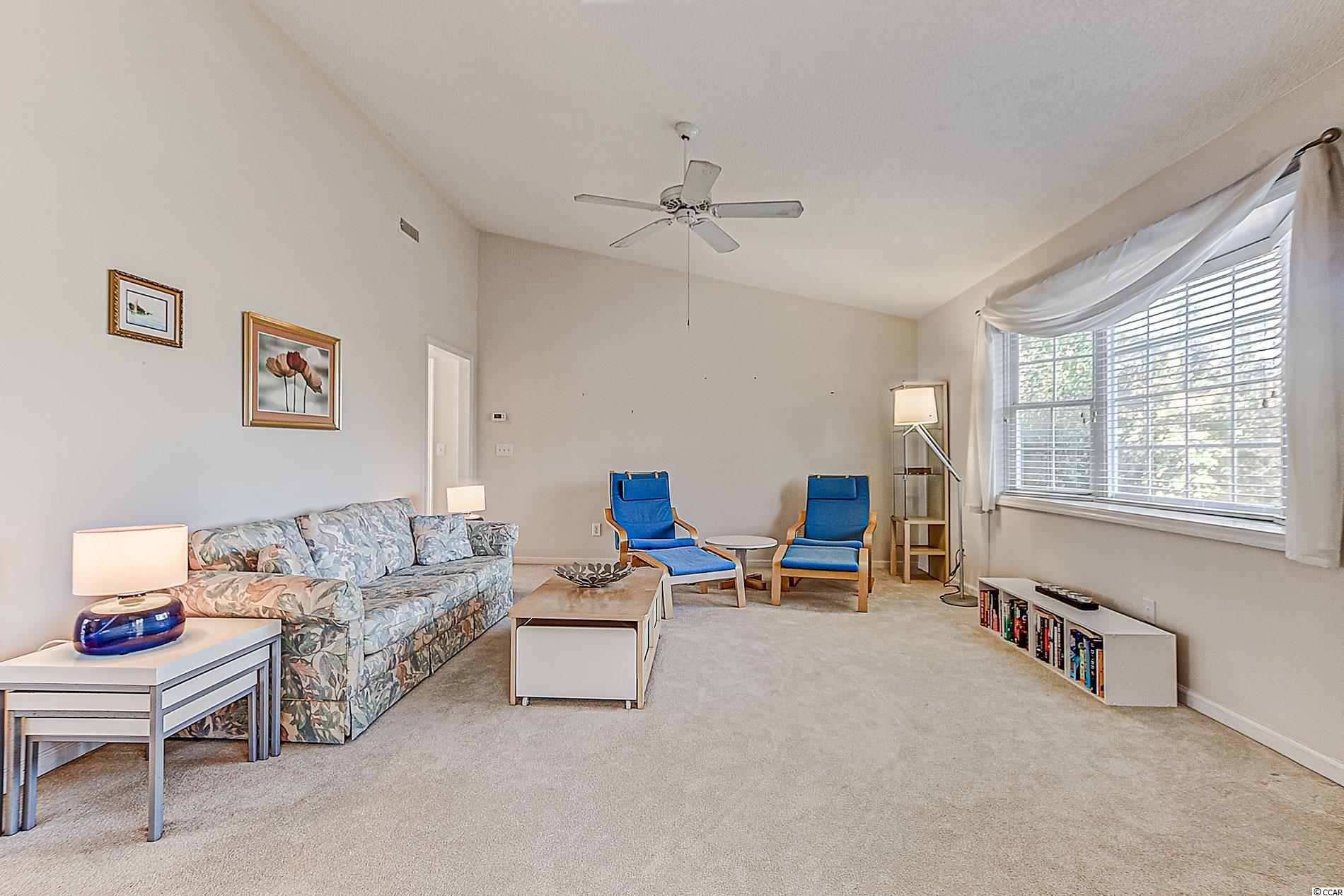 104 Inverness Court Myrtle Beach, SC 29588 - Photo 15 of 25 Gallery Image 15