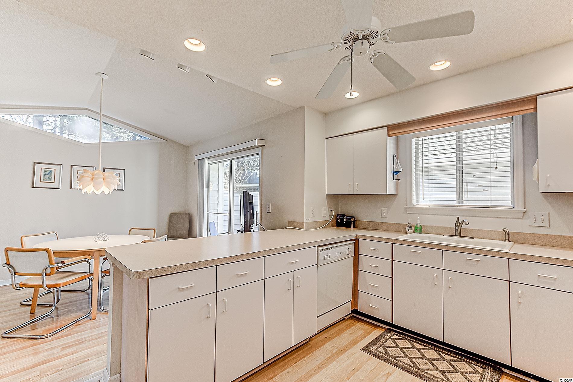 104 Inverness Court Myrtle Beach, SC 29588 - Photo 6 of 25 Gallery Image 6