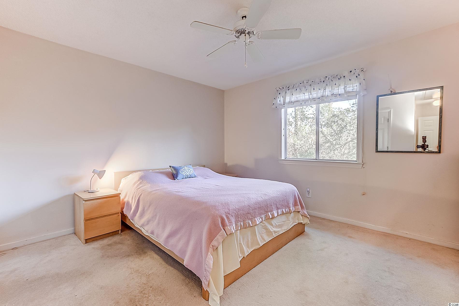 104 Inverness Court Myrtle Beach, SC 29588 - Photo 10 of 25 Gallery Image 10