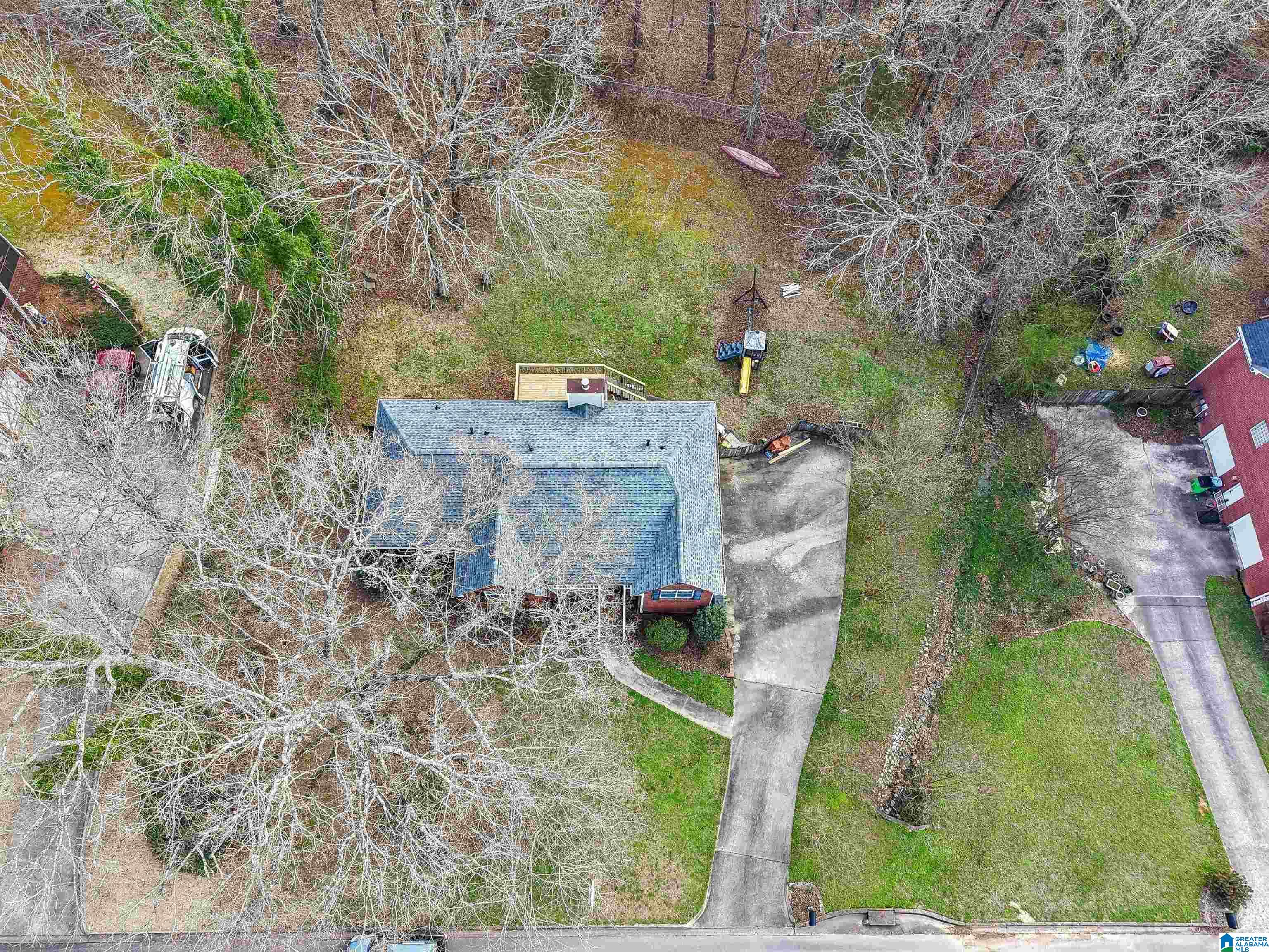 6211 Stewart Road Southwest Leeds, AL 35094 - Photo 4 of 40 Gallery Image 4