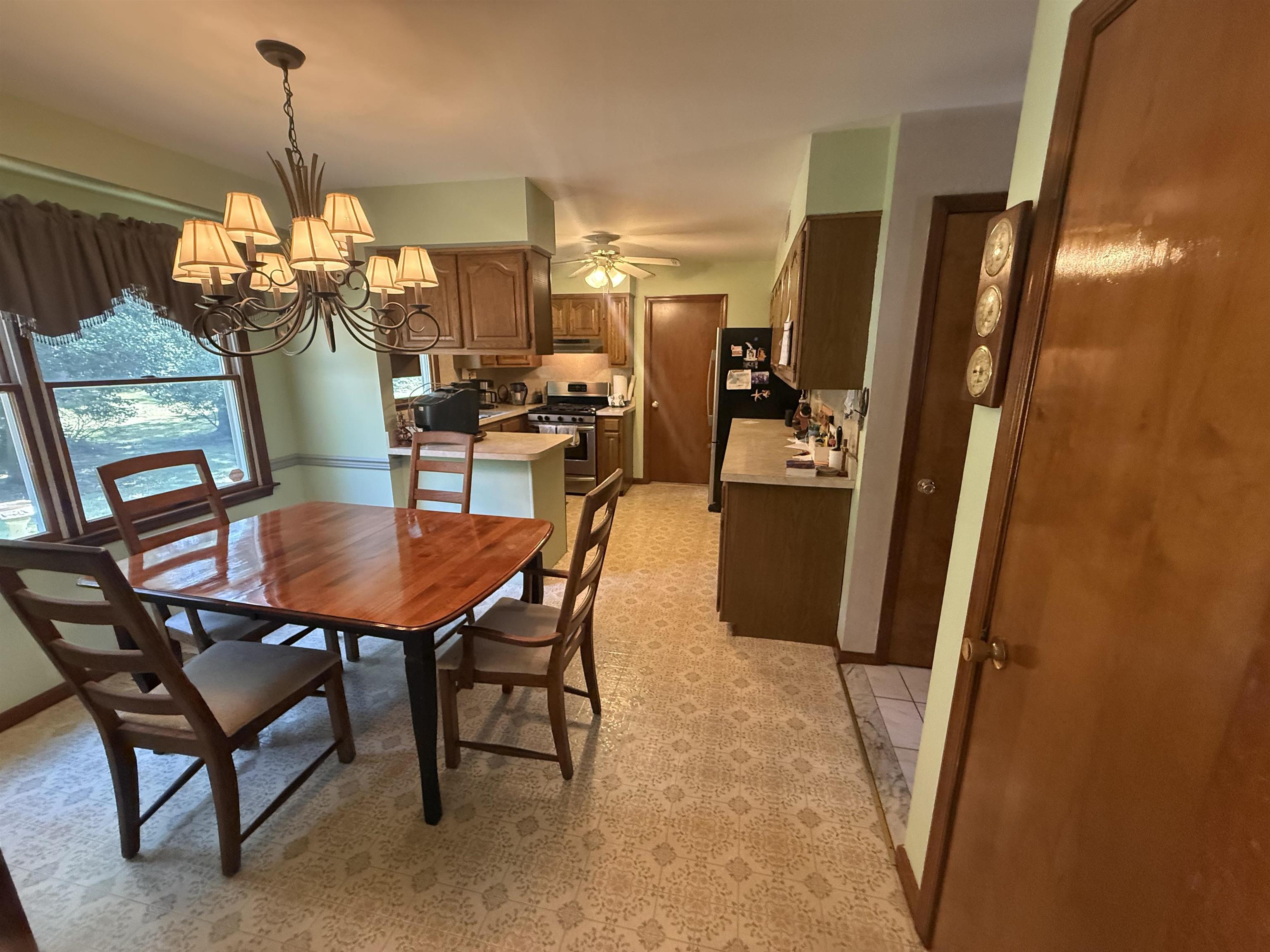 34 Arrowhead Trail Ocean View, NJ 08230 - Photo 5 of 46