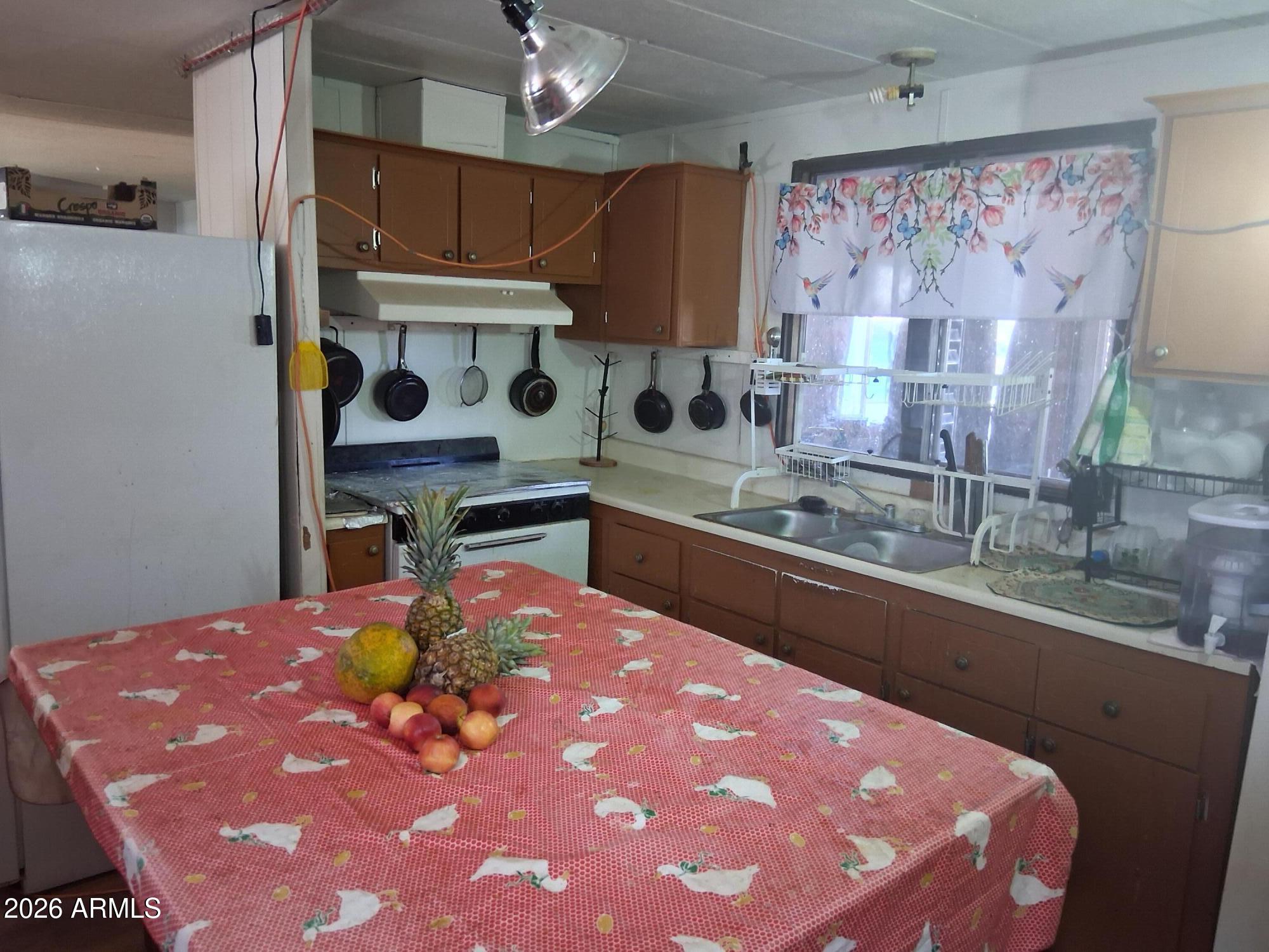 4235 Commercial Way Rimrock, AZ 86335 - Photo 3 of 7 02