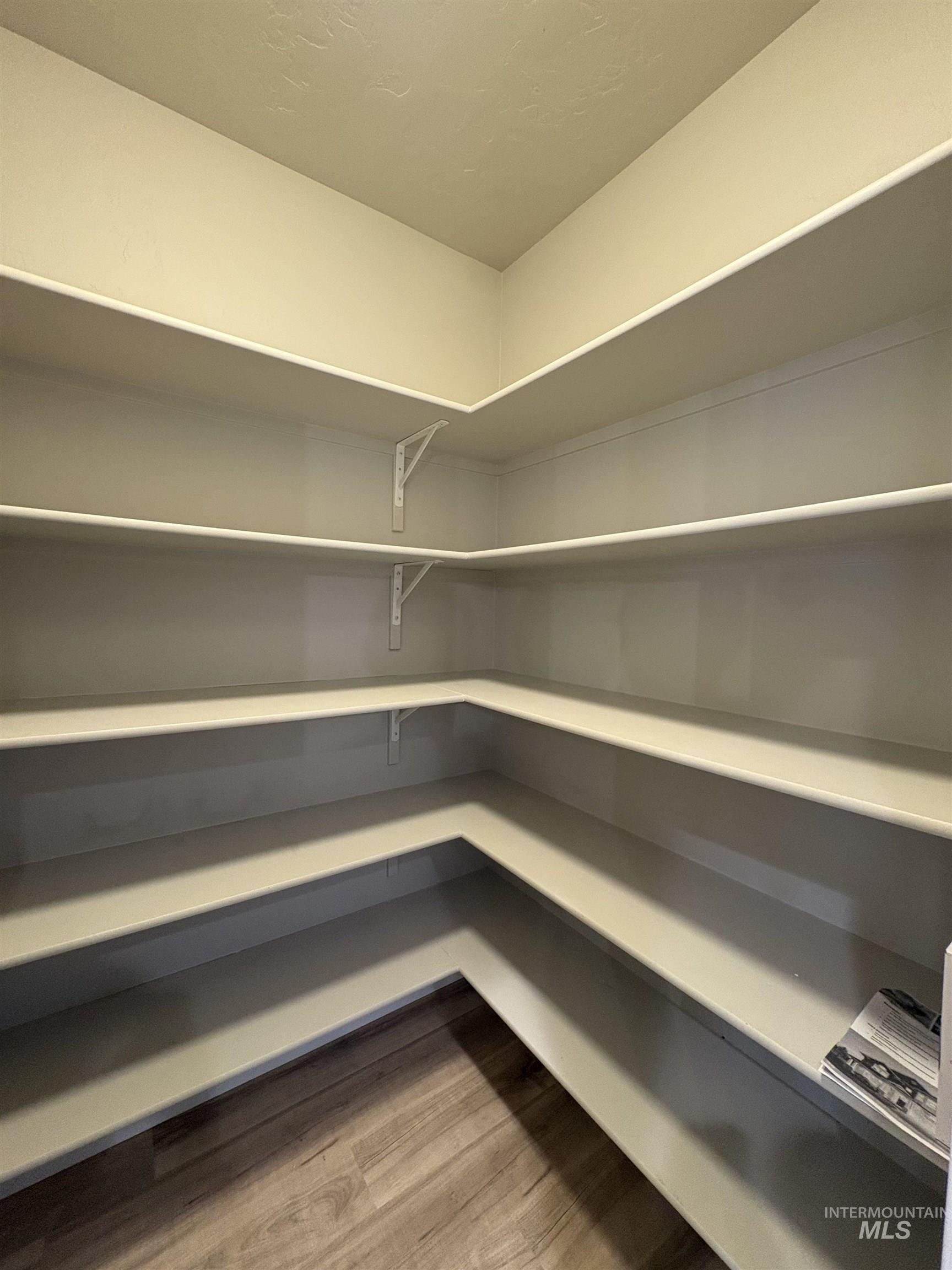 2184 Austin Way Fruitland, ID 83619 - Photo 14 of 34 View of storage area